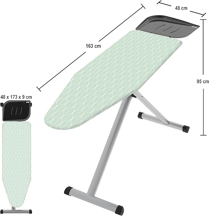 Bathroom board Colombo Avantgard Plus (A300A02W)