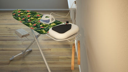 Bathroom board Colombo Giove (A142LB3P)