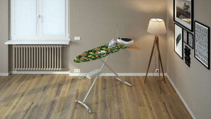 Bathroom board Colombo Giove (A142LB3P)