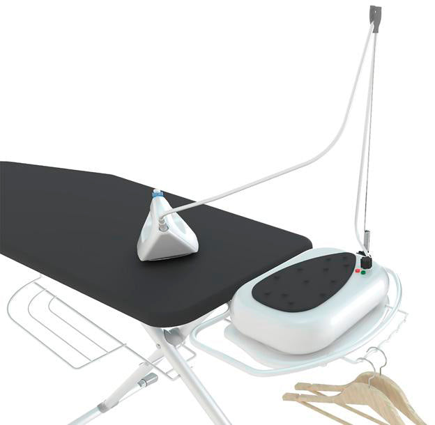 Bathroom board Colombo Marte (A142LB4W)