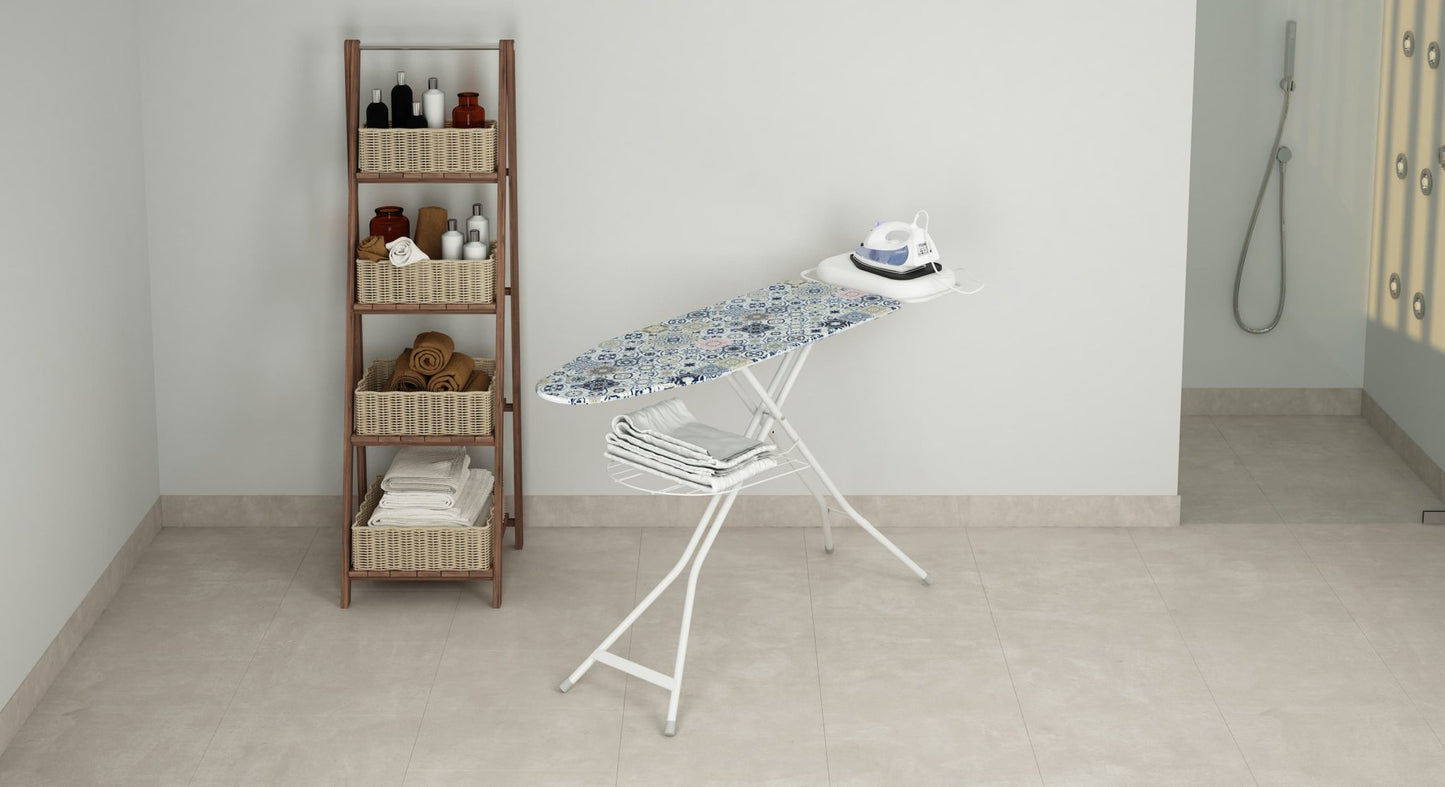 Bathroom board Colombo Stella (A122L16W)