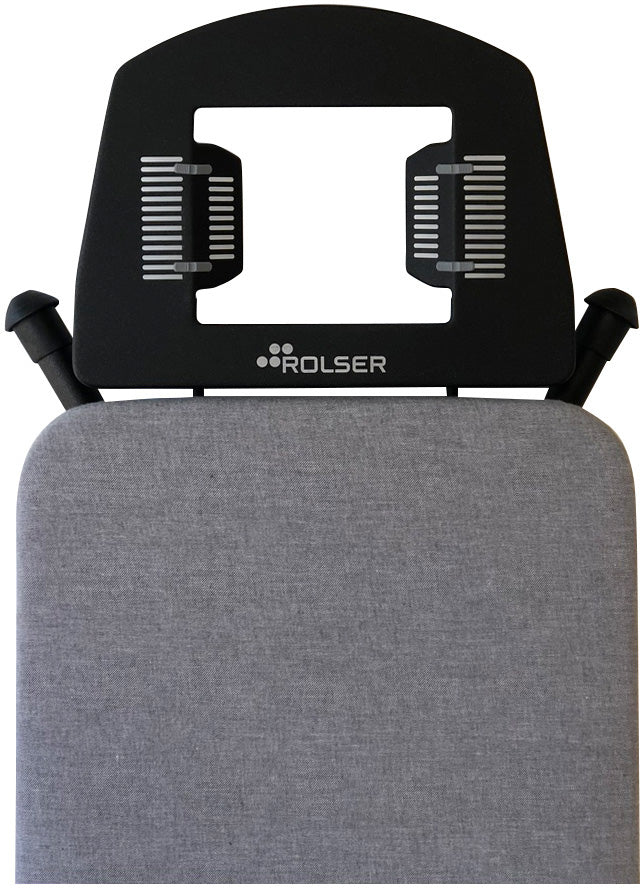 Rolser K-22 Black Tube Plomo (K06016-2087)