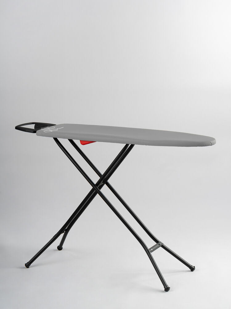 Rolser KS Black Tube Lima (K04016-2062)