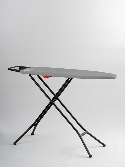 Rolser KS Black Tube Lima (K04016-2062)