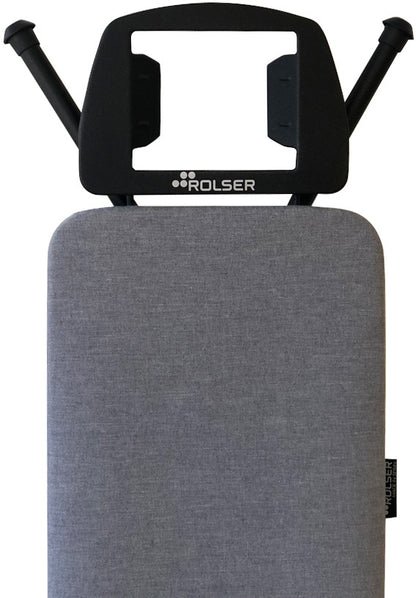 Rolser KS Black Tube Lima (K04016-2062)