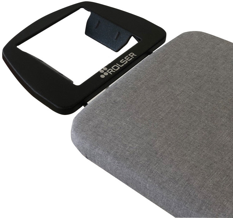 Rolser KS Black Tube Lima (K04016-2062)