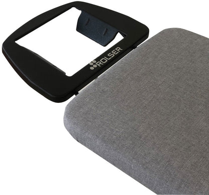 Rolser KS Black Tube Lima (K04016-2062)