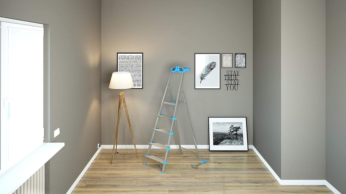 Drabine Colombo Atlantica 5 slabs (S112A05P)