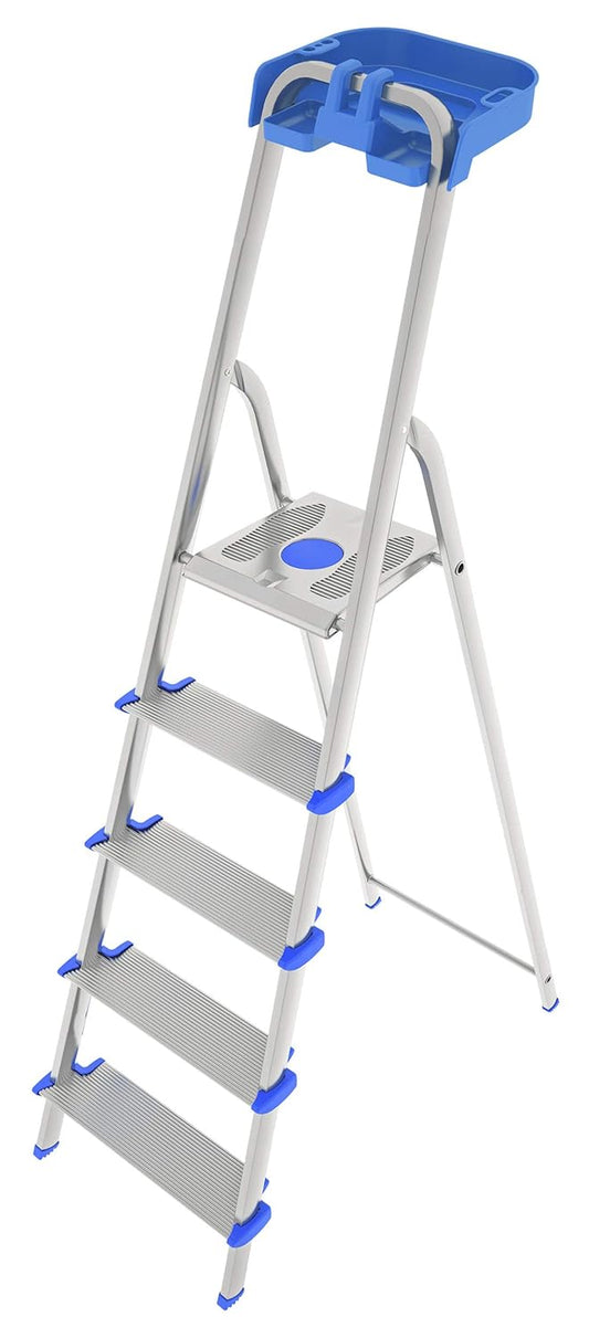 Drabine Colombo Atlantica 5 slabs (S112A05P)