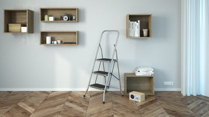 Drabina Colombo Security 3 shabli (G206AT3W)