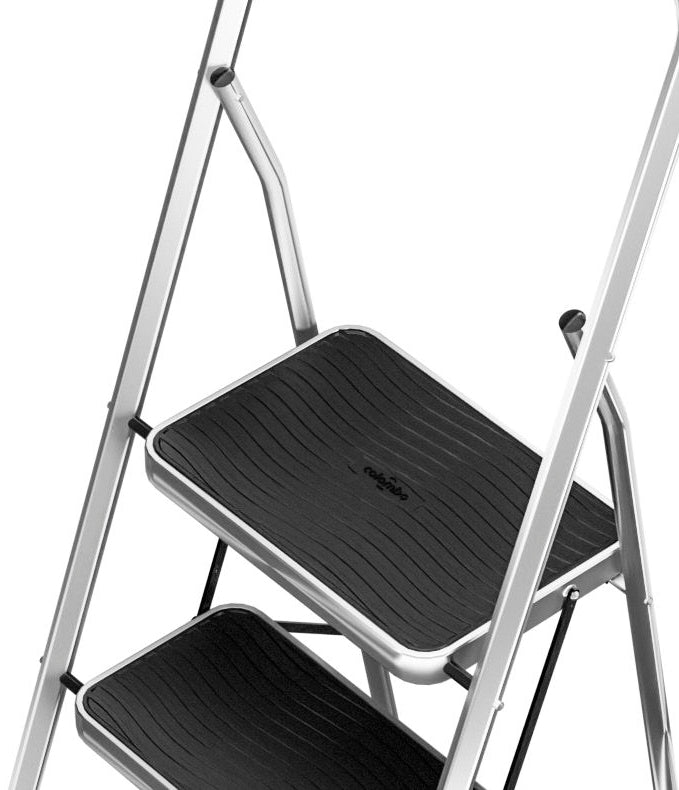 Drabina Colombo Security 3 shabli (G206AT3W)