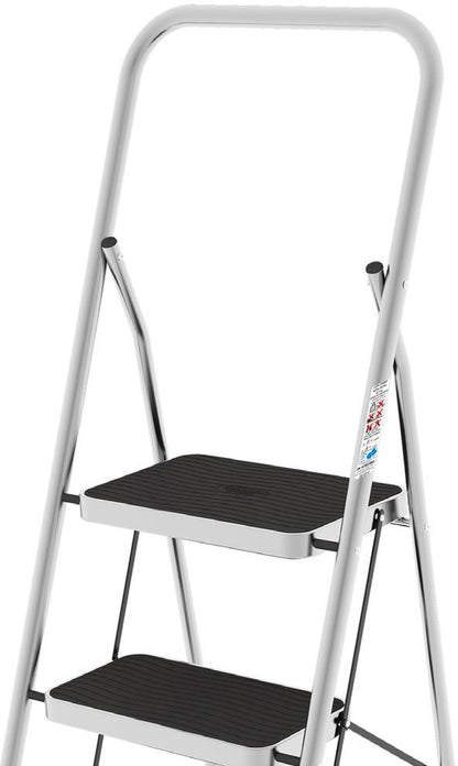 Drabina Colombo Security 3 shabli (G206AT3W)