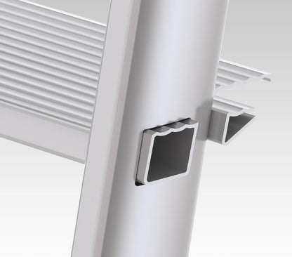 Drabine Colombo Stark 5 slabs (S109005W)