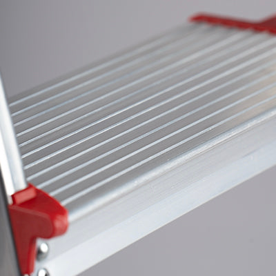 Drabine Rolser Escalera Brico 5 pieces (BRI003)