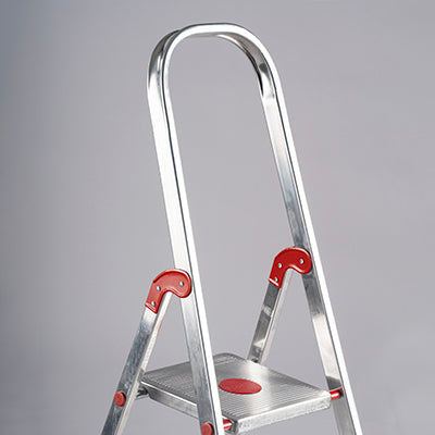 Drabine Rolser Escalera Norma 220 4 shabli (NOR037)