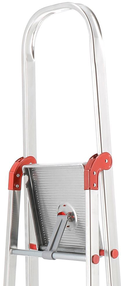 Drabine Rolser Escalera Norma 220 6 pins (NOR039)