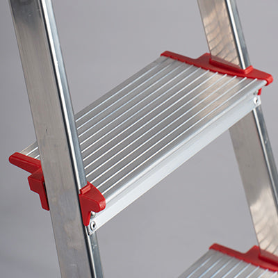 Drabine Rolser Escalera Norma 220 6 pins (NOR039)