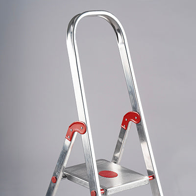 Drabine Rolser Escalera Norma 220 6 pins (NOR039)