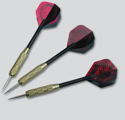 Darts for darts 3 pcs. Equinox Centaurus (DA-101)