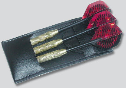 Darts for darts 3 pcs. Equinox Centaurus (DA-101)