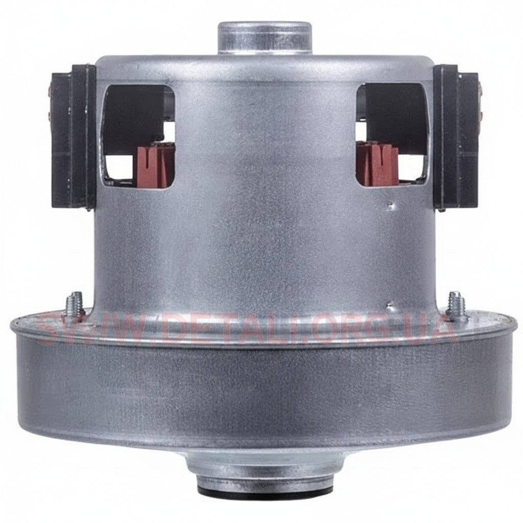 Двигатель для пылесоса Bosch 12022125 SKL D=120/83 мм H=26/105 мм 800 Вт BGS05A222/05