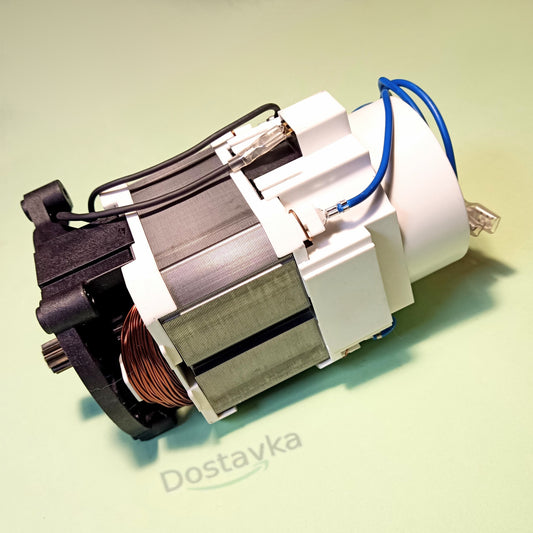 Двигун LT9650 для автомийки NPO Garden CW 7,5/2,2