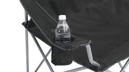 Диван кемпінговий Outwell Catamarca Sofa (470469)