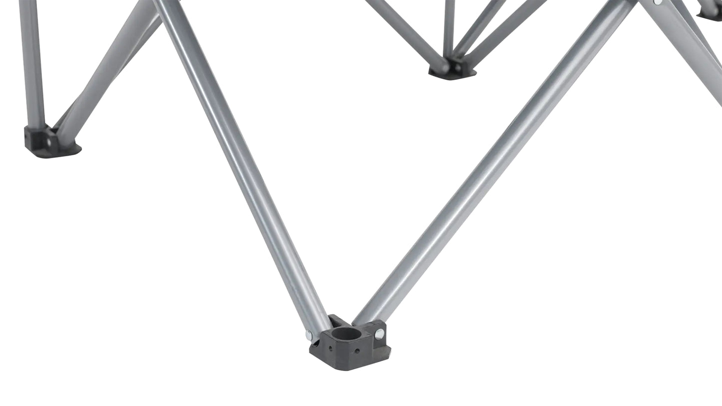 Диван кемпінговий Outwell Catamarca Sofa (470469)