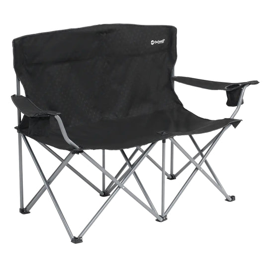 Диван кемпінговий Outwell Catamarca Sofa (470469)