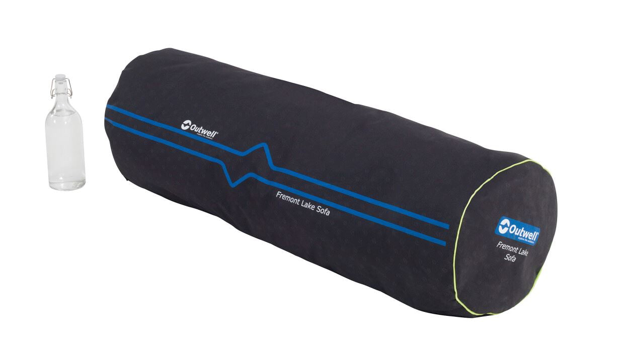 Camping sofa Outwell Fremont Lake Sofa (470473)