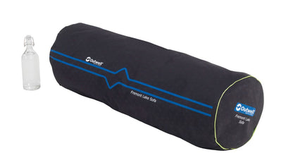 Camping sofa Outwell Fremont Lake Sofa (470473)