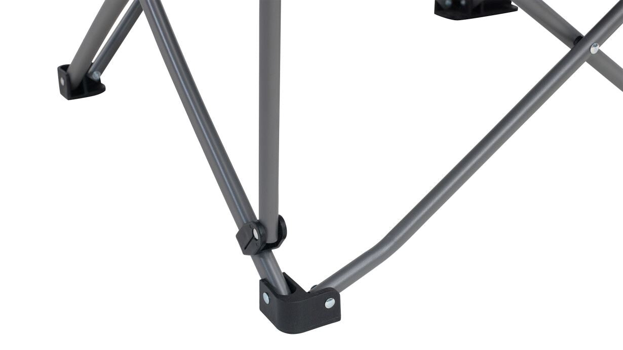 Camping sofa Outwell Fremont Lake Sofa (470473)