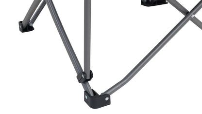 Camping sofa Outwell Fremont Lake Sofa (470473)