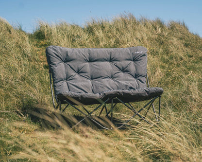 Camping sofa Outwell Fremont Lake Sofa (470473)