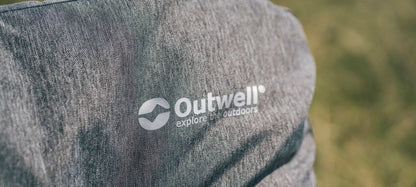 Camping sofa Outwell Fremont Lake Sofa (470473)