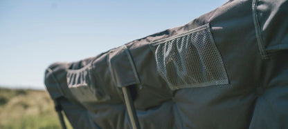 Camping sofa Outwell Fremont Lake Sofa (470473)