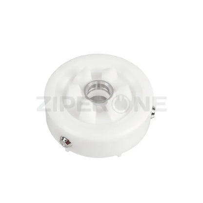 Motor coupling for Panasonic blender