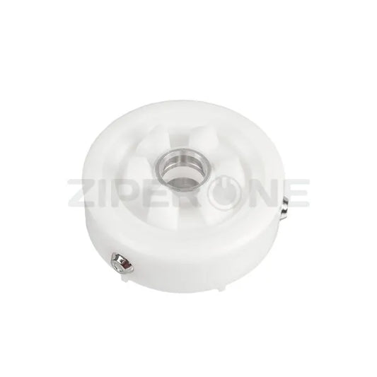 Motor coupling for Panasonic blender