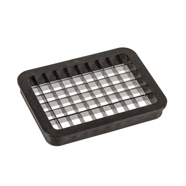 Нож решетка 420303600341 кубикорезки блендера HR7968/90 Philips