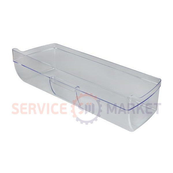 Vegetable box 525x200x140mm for Gorenje refrigerator