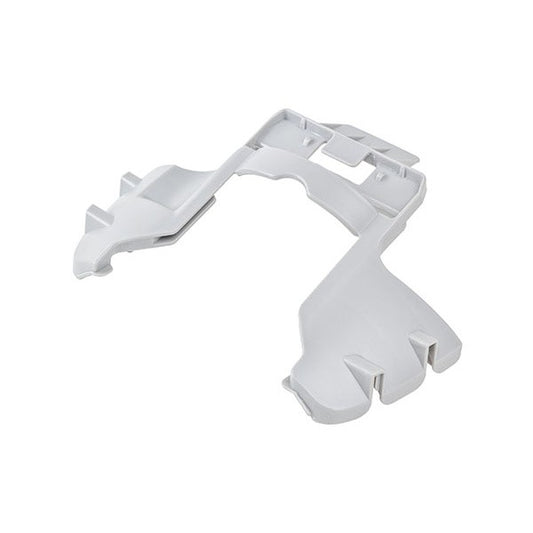 Bag holder for Electrolux vacuum cleaner