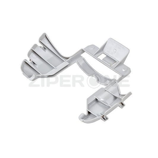 Bag holder for Electrolux vacuum cleaner