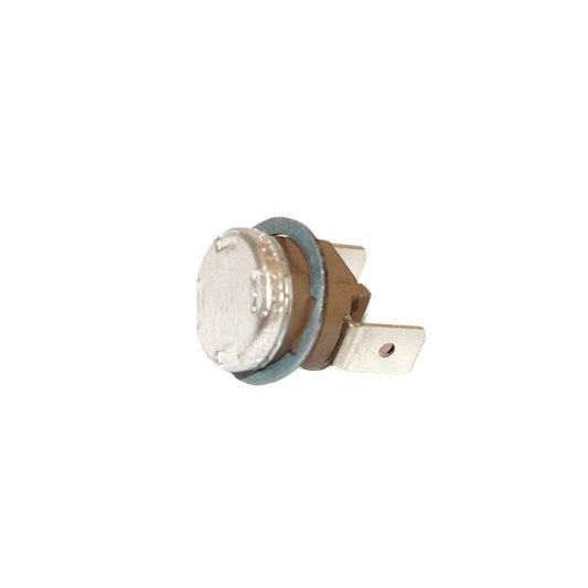 Thermostat 175°C 1NT-08L-5125 boiler coffee machine Saeco