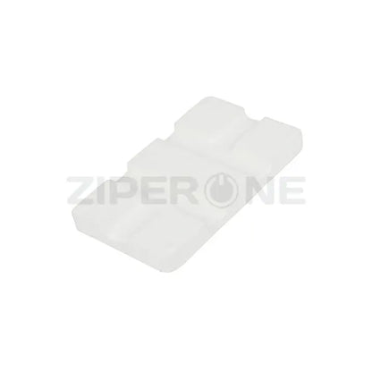 Electrolux dishwasher autostop float