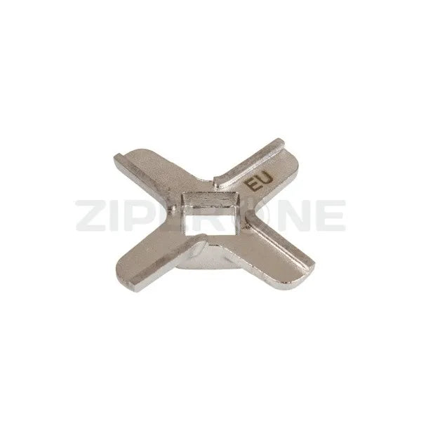 Knife D61 h11 12x12 for meat grinder Kenwood