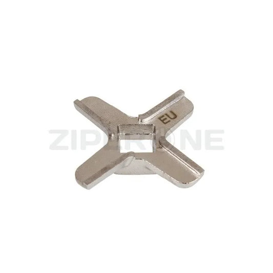 Knife D61 h11 12x12 for meat grinder Kenwood