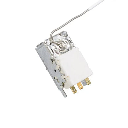 Thermostat K59-L1275 capillary 250cm for 2-chamber refrigerator