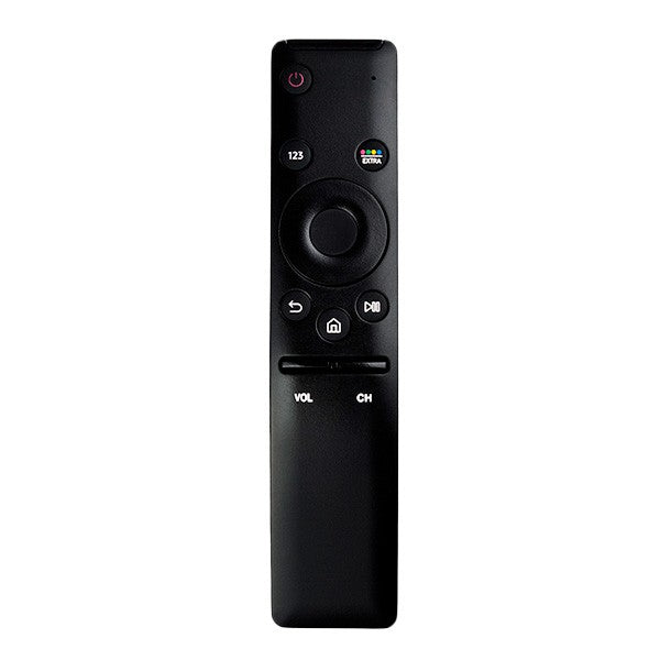Universal Remote Control RM-G1700 HUAYU for Samsung TV