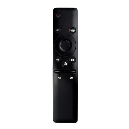 Universal Remote Control RM-G1700 HUAYU for Samsung TV