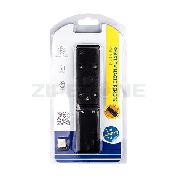 Universal Remote Control RM-G1700 HUAYU for Samsung TV